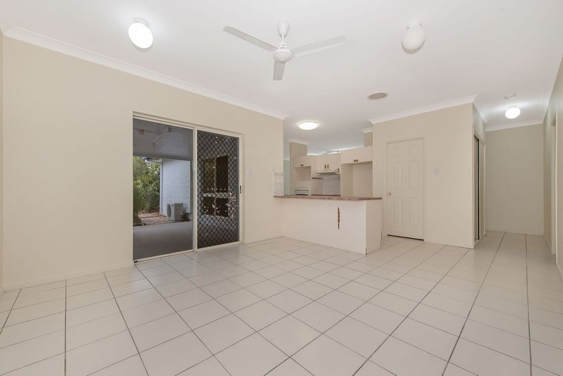 16 Gilmour Crescent, Kirwan QLD 4817 Real Estate Industry Partners