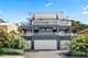 Photo - 16 Gipps Street, Wollongong NSW 2500 - Image 2