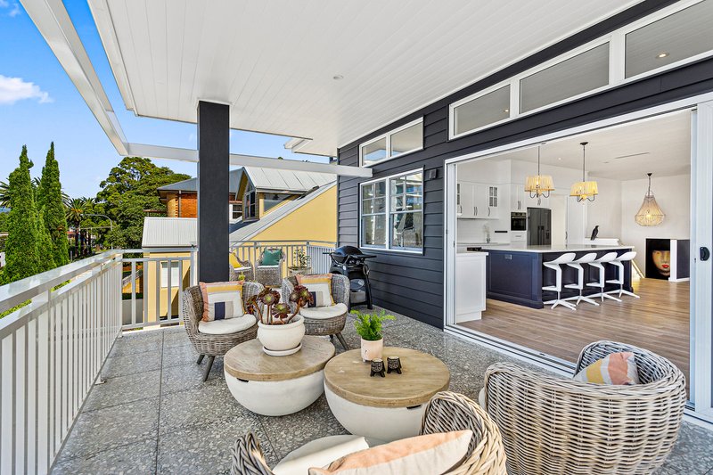 Photo - 16 Gipps Street, Wollongong NSW 2500 - Image 6