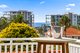 Photo - 16 Gipps Street, Wollongong NSW 2500 - Image 7