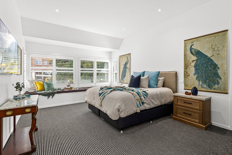 Photo - 16 Gipps Street, Wollongong NSW 2500 - Image 8