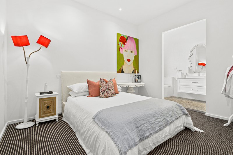 Photo - 16 Gipps Street, Wollongong NSW 2500 - Image 10