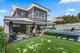 Photo - 16 Gipps Street, Wollongong NSW 2500 - Image 18