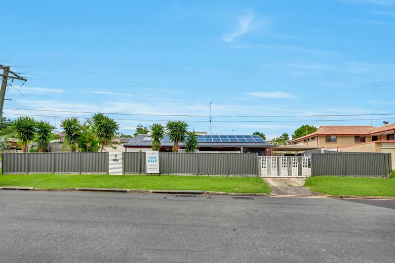 Photo - 16 Girral Avenue, Ashmore QLD 4214 - Image 4