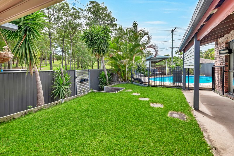 Photo - 16 Girral Avenue, Ashmore QLD 4214 - Image 7