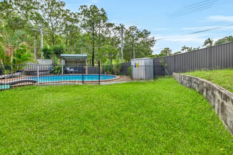 Photo - 16 Girral Avenue, Ashmore QLD 4214 - Image 8