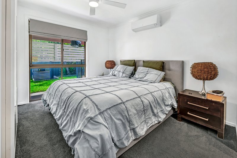 Photo - 16 Girral Avenue, Ashmore QLD 4214 - Image 14