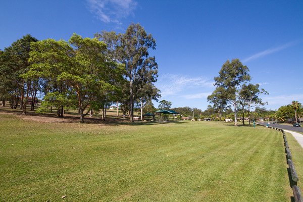 Photo - 16 Girral Avenue, Ashmore QLD 4214 - Image 22