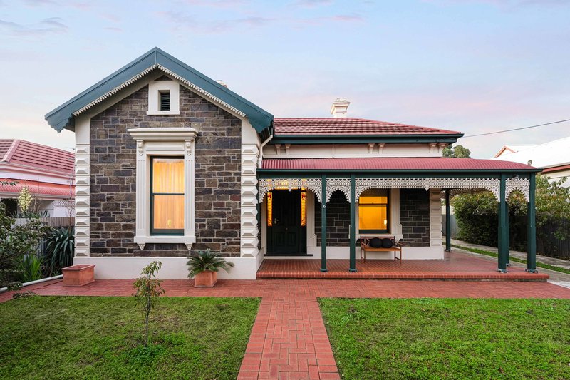 Photo - 16 Gladstone Road, Mile End SA 5031 - Image 1