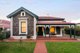Photo - 16 Gladstone Road, Mile End SA 5031 - Image 1