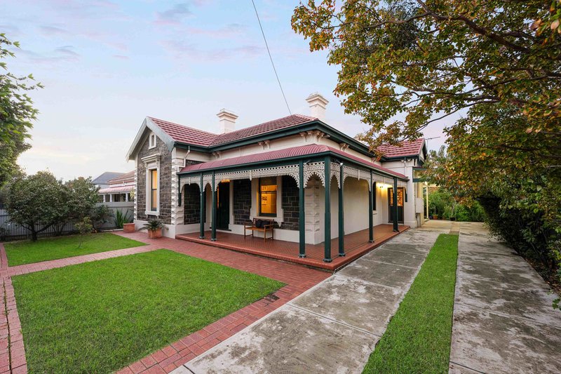 Photo - 16 Gladstone Road, Mile End SA 5031 - Image 2