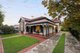 Photo - 16 Gladstone Road, Mile End SA 5031 - Image 2