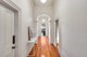 Photo - 16 Gladstone Road, Mile End SA 5031 - Image 3
