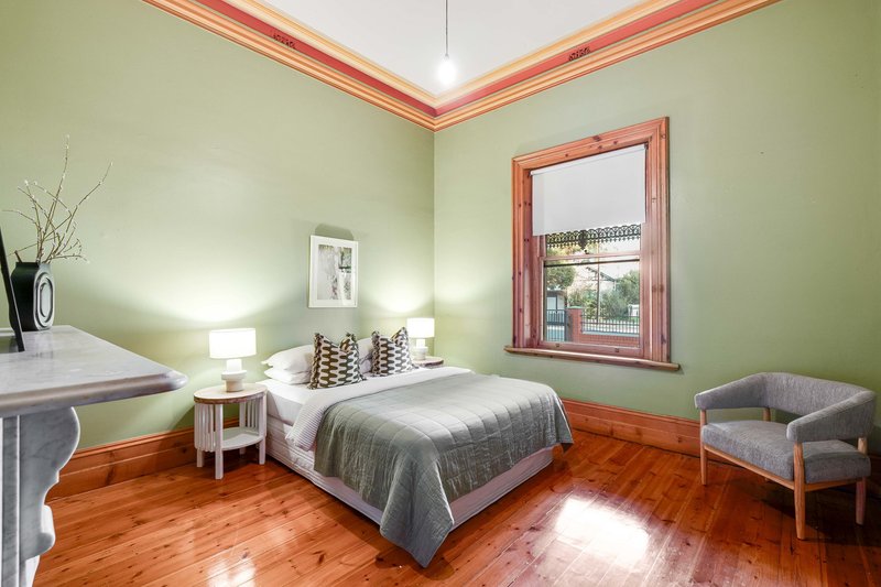 Photo - 16 Gladstone Road, Mile End SA 5031 - Image 4