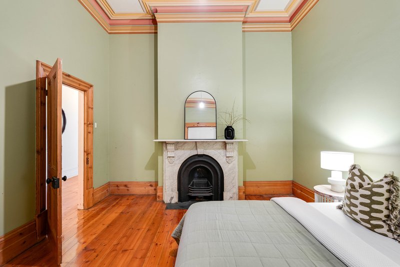 Photo - 16 Gladstone Road, Mile End SA 5031 - Image 5