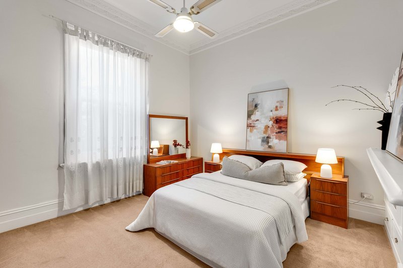 Photo - 16 Gladstone Road, Mile End SA 5031 - Image 6