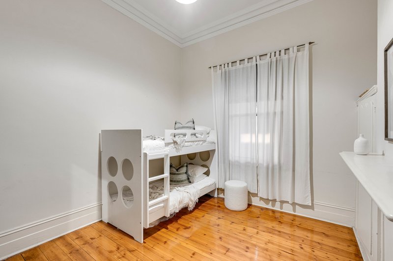Photo - 16 Gladstone Road, Mile End SA 5031 - Image 7