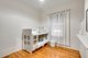 Photo - 16 Gladstone Road, Mile End SA 5031 - Image 7