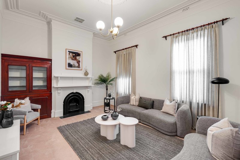Photo - 16 Gladstone Road, Mile End SA 5031 - Image 8