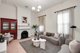 Photo - 16 Gladstone Road, Mile End SA 5031 - Image 8
