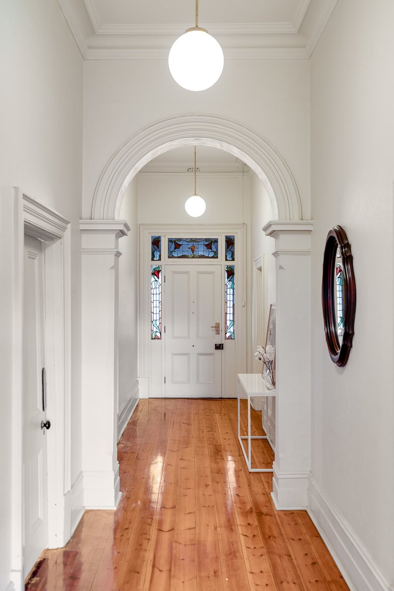 Photo - 16 Gladstone Road, Mile End SA 5031 - Image 9