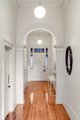 Photo - 16 Gladstone Road, Mile End SA 5031 - Image 9