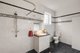 Photo - 16 Gladstone Road, Mile End SA 5031 - Image 10