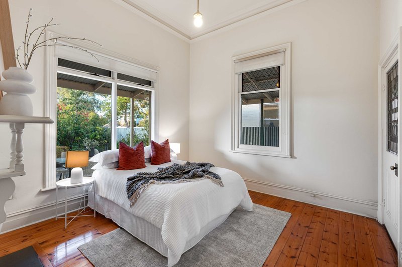 Photo - 16 Gladstone Road, Mile End SA 5031 - Image 11