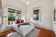 Photo - 16 Gladstone Road, Mile End SA 5031 - Image 11