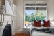 Photo - 16 Gladstone Road, Mile End SA 5031 - Image 12