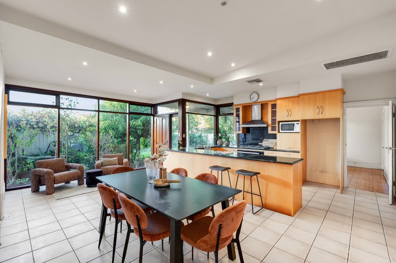 Photo - 16 Gladstone Road, Mile End SA 5031 - Image 13