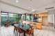Photo - 16 Gladstone Road, Mile End SA 5031 - Image 13