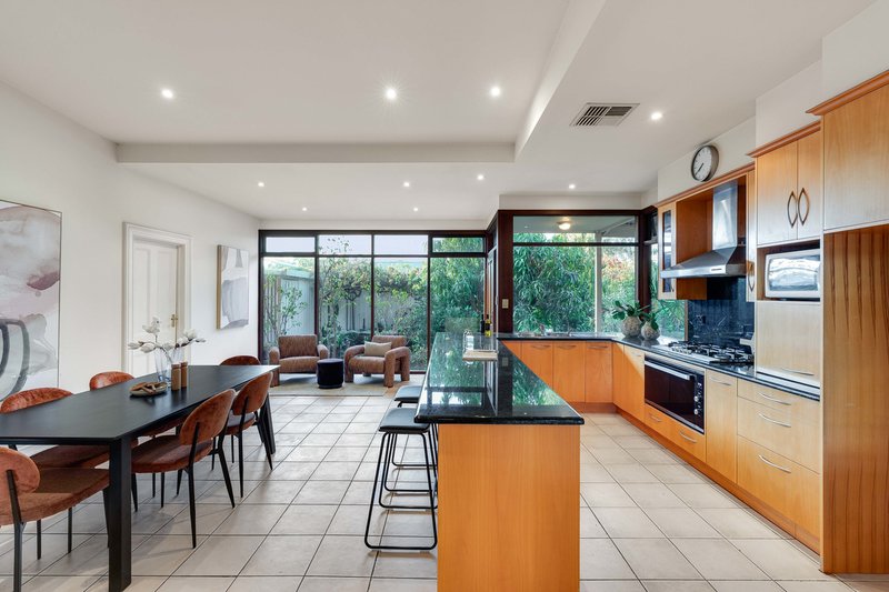 Photo - 16 Gladstone Road, Mile End SA 5031 - Image 14