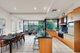 Photo - 16 Gladstone Road, Mile End SA 5031 - Image 14