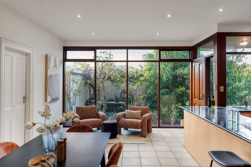 Photo - 16 Gladstone Road, Mile End SA 5031 - Image 15