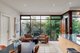 Photo - 16 Gladstone Road, Mile End SA 5031 - Image 15