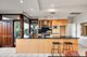 Photo - 16 Gladstone Road, Mile End SA 5031 - Image 16