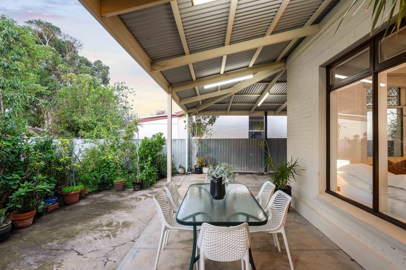Photo - 16 Gladstone Road, Mile End SA 5031 - Image 17