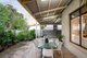 Photo - 16 Gladstone Road, Mile End SA 5031 - Image 17
