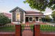 Photo - 16 Gladstone Road, Mile End SA 5031 - Image 19
