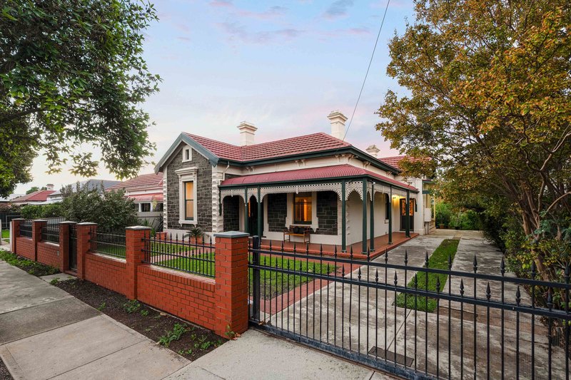 Photo - 16 Gladstone Road, Mile End SA 5031 - Image 20