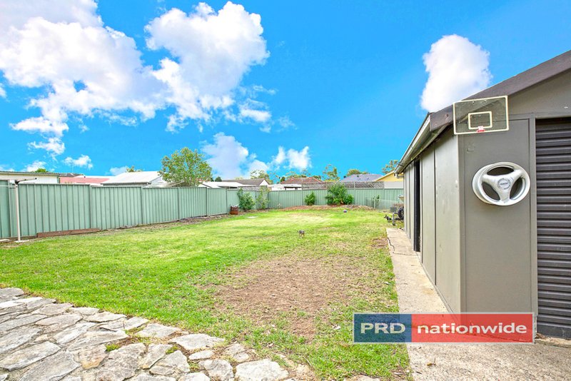 Photo - 16 Gladys Street, Kingswood NSW 2747 - Image 5