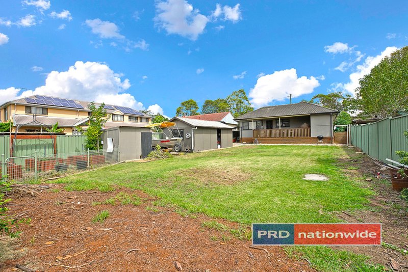 Photo - 16 Gladys Street, Kingswood NSW 2747 - Image 7