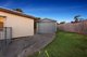 Photo - 16 Glazebury Court, Langwarrin VIC 3910 - Image 13