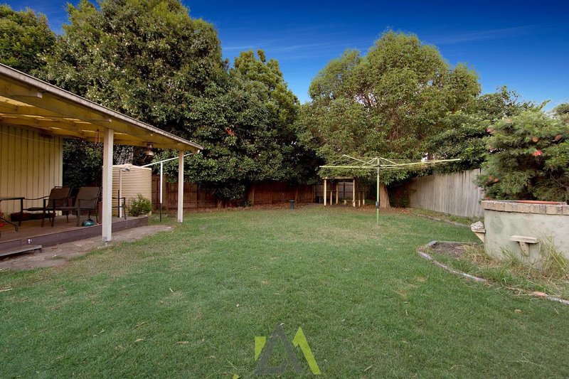 Photo - 16 Glazebury Court, Langwarrin VIC 3910 - Image 14