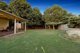 Photo - 16 Glazebury Court, Langwarrin VIC 3910 - Image 14