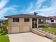 Photo - 16 Gleason Street, Mcdowall QLD 4053 - Image 1