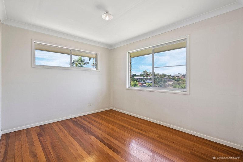 Photo - 16 Gleason Street, Mcdowall QLD 4053 - Image 6