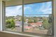 Photo - 16 Gleason Street, Mcdowall QLD 4053 - Image 7