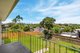 Photo - 16 Gleason Street, Mcdowall QLD 4053 - Image 11